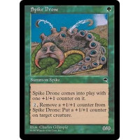 Spike Drone (Tempest)