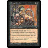 Spinal Graft (Tempest)