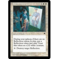 Spirit Mirror (Tempest)