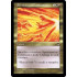 Spontaneous Combustion (Tempest)