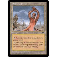 Stalking Stones (Tempest)