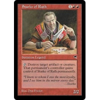 Starke of Rath (Tempest)