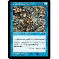 Steal Enchantment (Tempest)