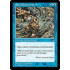 Steal Enchantment (Tempest)