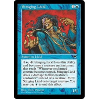 Stinging Licid (Tempest)