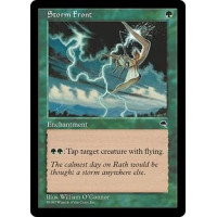Storm Front (Tempest)