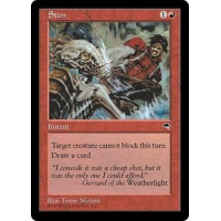 Stun (Tempest)
