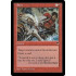 Stun (Tempest)