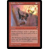 Sudden Impact (Tempest)