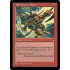 Tahngarth's Rage (Tempest)