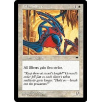 Talon Sliver (Tempest)
