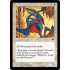 Talon Sliver (Tempest)