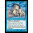 Thalakos Dreamsower (Tempest)