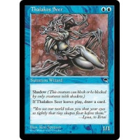 Thalakos Seer (Tempest)