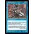 Thalakos Seer (Tempest)