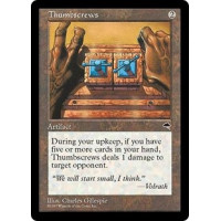 Thumbscrews (Tempest)