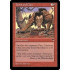 Tooth and Claw (Tempest)