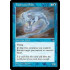 Tradewind Rider (Tempest)