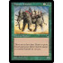 Trained Armodon (Tempest)