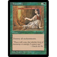 Tranquility (Tempest)