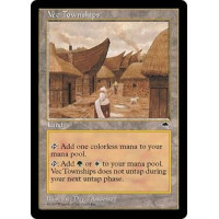 Vec Townships (Tempest)