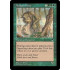 Verdant Force (Tempest)