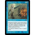 Volrath's Curse (Tempest)