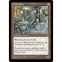 Watchdog (Tempest)