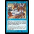 Whim of Volrath (Tempest)