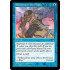 Whispers of the Muse (Tempest)