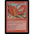 Wild Wurm (Tempest)