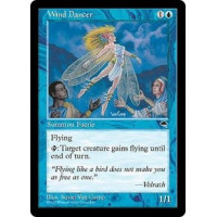 Wind Dancer (Tempest)