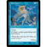 Wind Dancer (Tempest)