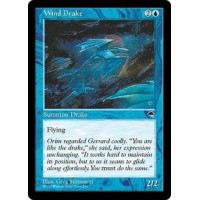 Wind Drake (Tempest)