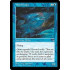 Wind Drake (Tempest)