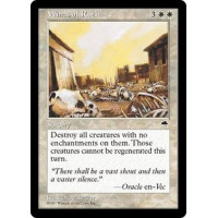 Winds of Rath (Tempest)