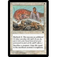 Worthy Cause (Tempest)