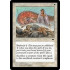 Worthy Cause (Tempest)