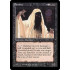 Banshee (The Dark)