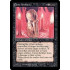 Curse Artifact (The Dark)