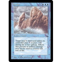 Erosion (The Dark)