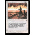 Fire and Brimstone (The Dark)
