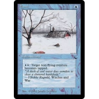 Flood (The Dark)