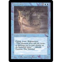 Ghost Ship (The Dark)