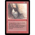 Goblin Caves (The Dark)