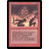 Goblin Shrine (The Dark)