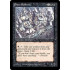 Grave Robbers (The Dark)