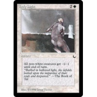 Holy Light (The Dark)