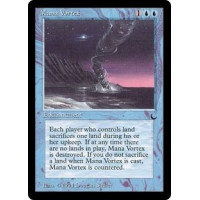 Mana Vortex (The Dark)