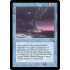 Mana Vortex (The Dark)